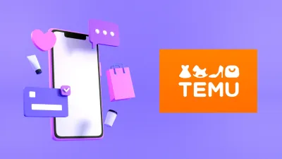 Temu.com recenze: levné nákupy nebo sleva za cenu rizika?