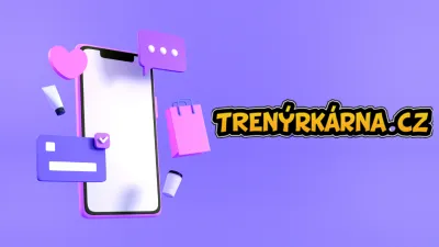 Trenyrkarna.cz recenze: rychlé doručení, pozor na velikosti