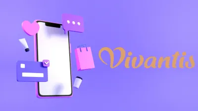 Vivantis.cz recenze: stojí rychlé nákupy za to?