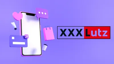XXXLutz.cz recenze: ušetříte, ale zvládnete čekání?
