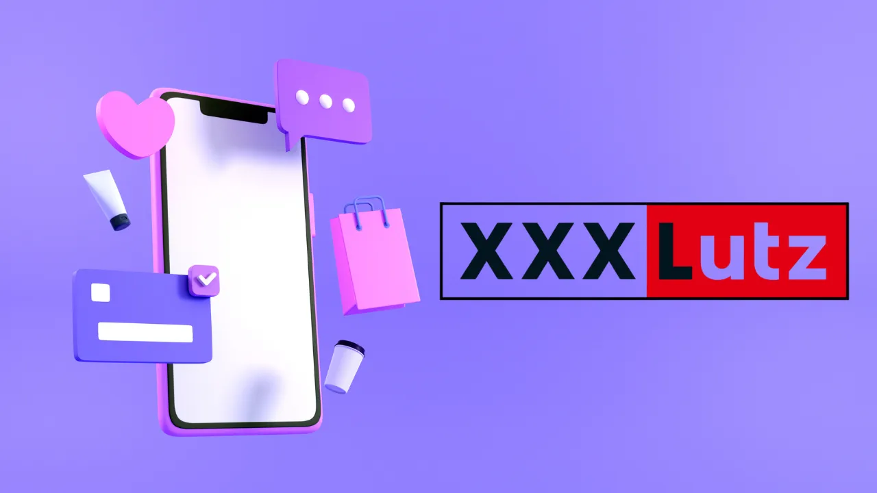 XXXLutz.cz recenze: ušetříte, ale zvládnete čekání?