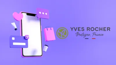 Yves-Rocher.cz recenze: rychlé doručení, sporné slevy