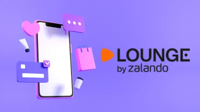 Zalando-lounge.cz recenze: slevy lákají, reklamace trápí?