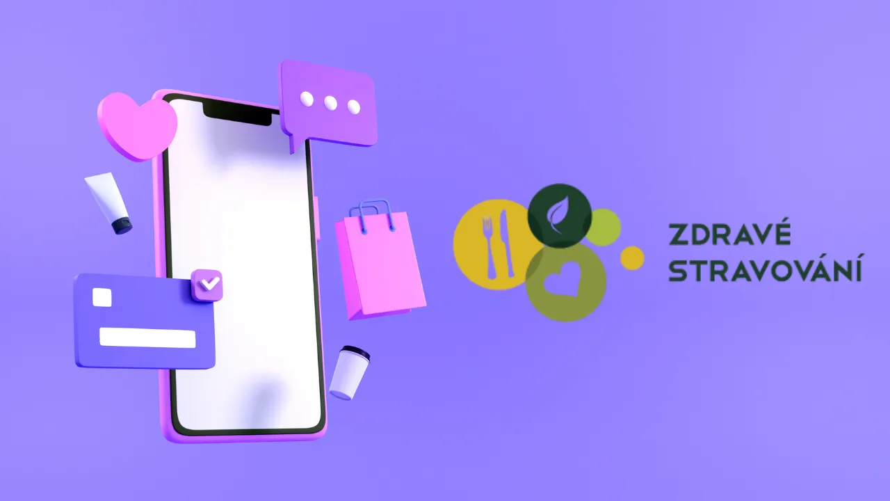 Zdravestravovani.cz recenze: chutná jídla a rozvoz bez stresu?