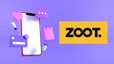 Zoot.cz recenze: vyplatí se nakoupit právě zde?