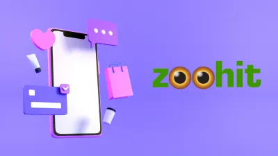 Zoohit.cz recenze: vyplatí se rychlé doručení a ceny?
