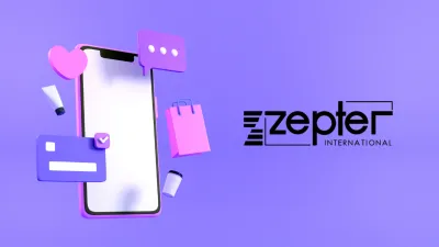 Zepter.cz recenze: kvalita potěší, platby zklamou