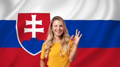 Najznámejšie slovenské značky: ikony, ktoré formujú naše každodenné voľby