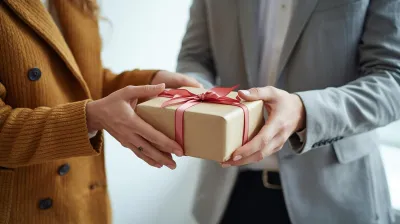 Darček pre kamarátku: najlepšie tipy, ktoré ju úprimne potešia