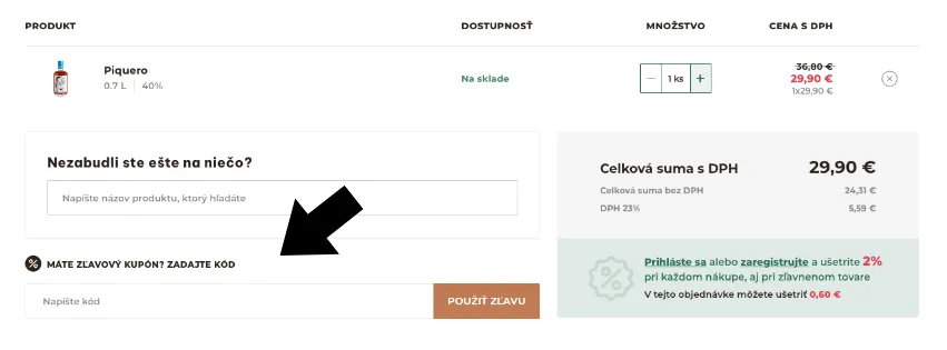 Alko90 zľavový kód