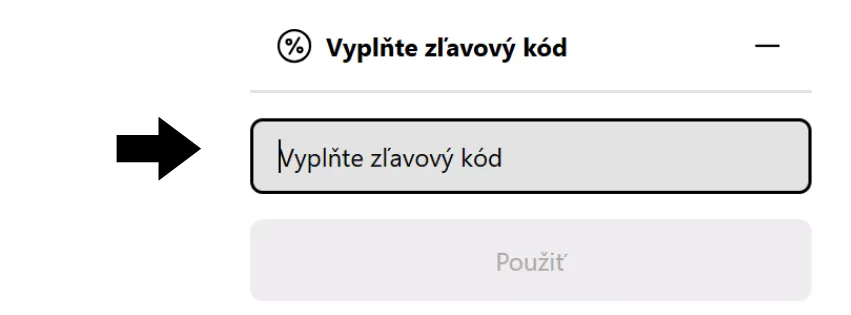 VidaXL zľavový kód