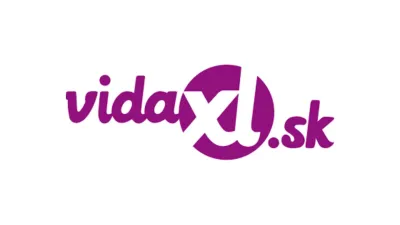 Všetko pre dom aj záhradu na jednom mieste: Sprievodca obrovskou ponukou VidaXL