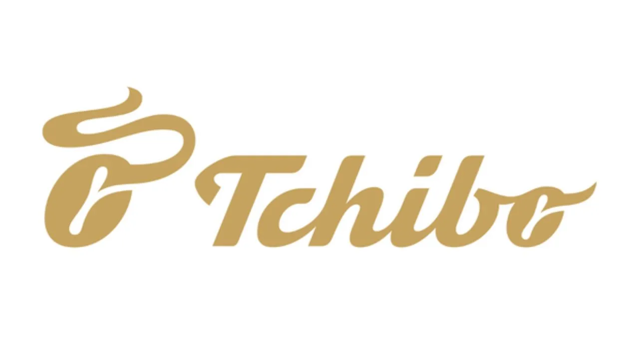 Tchibo.sk: káva, oblečenie a produkty do domácnosti