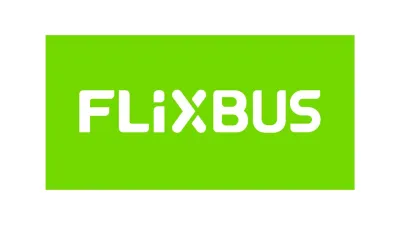 Cestujte po Európe za drobné: Tipy, ako uloviť najlacnejšie lístky na FlixBus