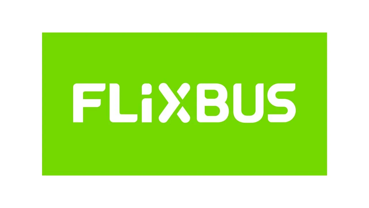 Flixbus.sk: autobusové spojenia a cestovanie po Európe