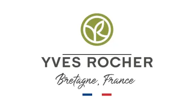 Rastlinná kozmetika z Francúzska: Ako získať legendárne darčeky k nákupu v Yves Rocher