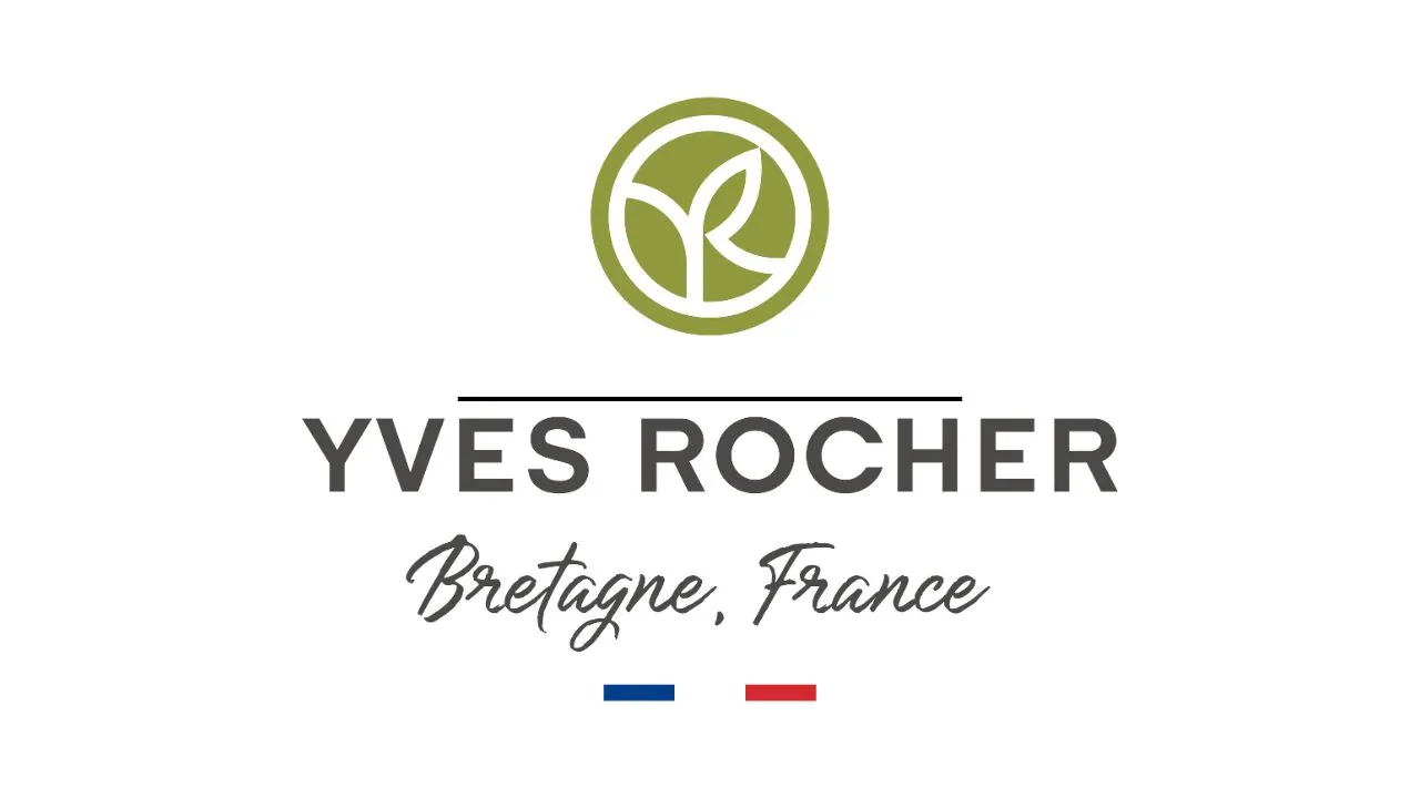 Yves-Rocher.sk: prírodná kozmetika a parfumy