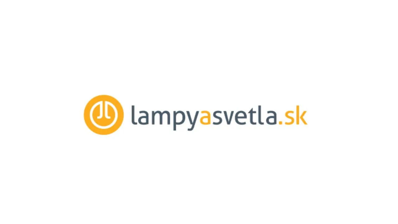 Lampyasvetla.sk: interiérové a exteriérové osvetlenie