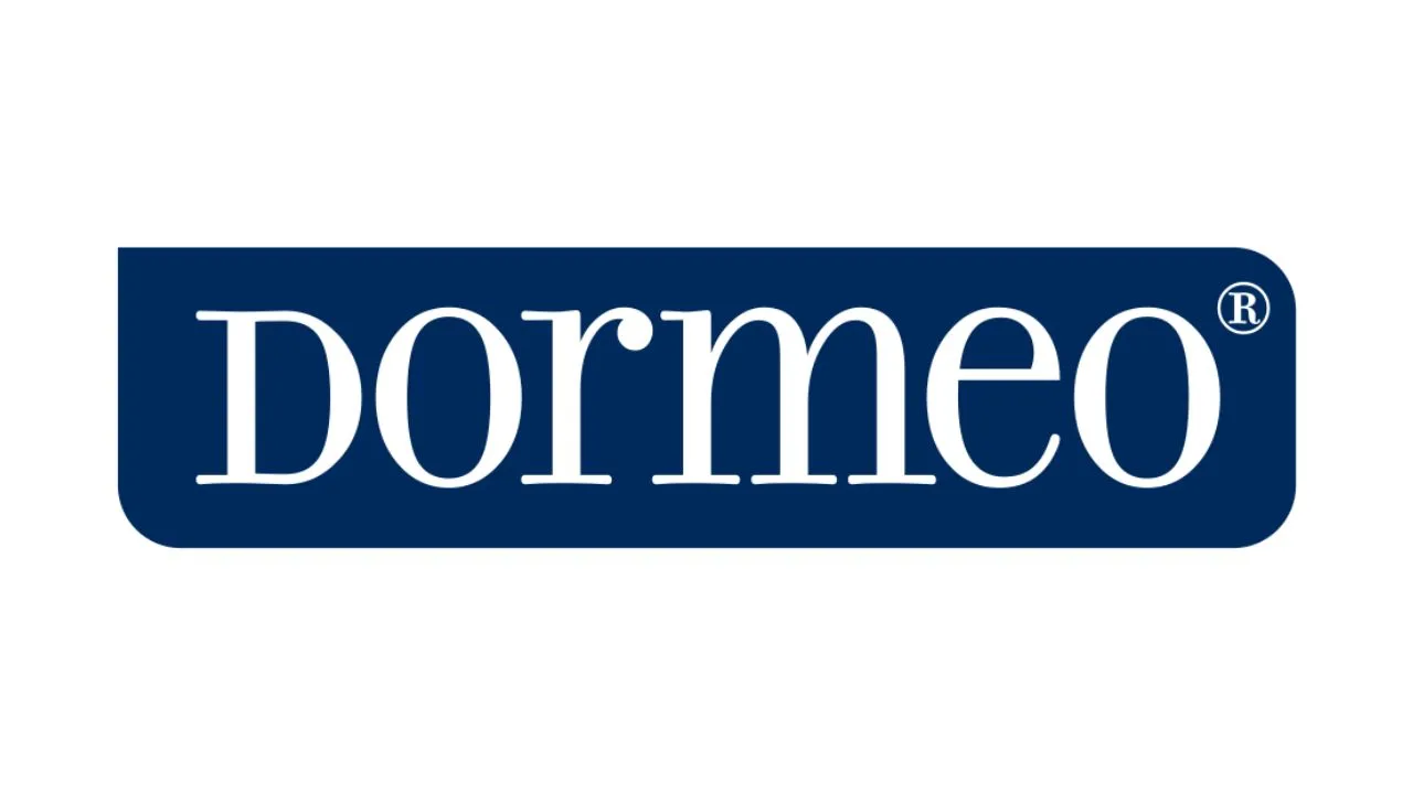 Dormeo.sk: matrace, vankúše a produkty pre zdravý spánok