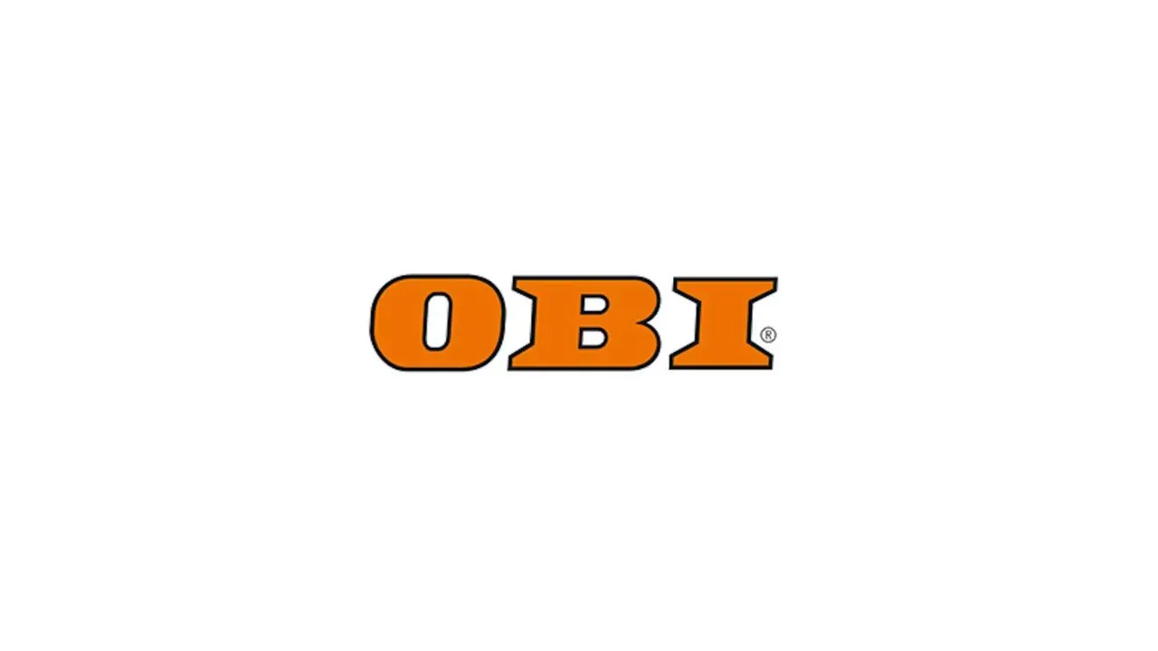 OBI.sk: hobby market, dom, dielňa a záhrada