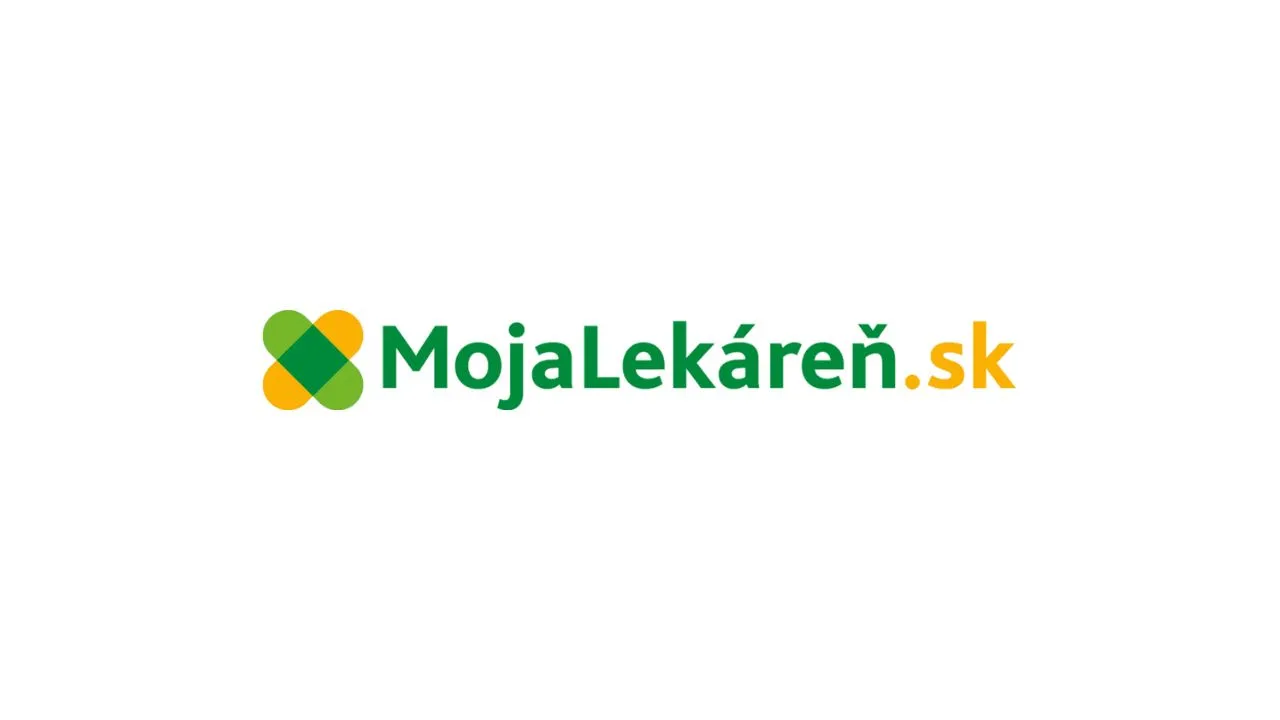 MojaLekaren.sk: lekáreň online, vitamíny a zdravotné produkty
