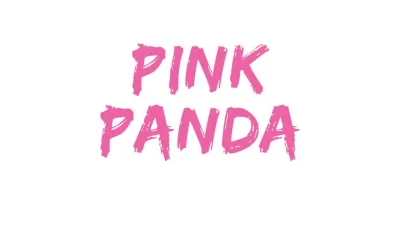 Make-up raj pre každú peňaženku: Top produkty z PinkPanda, ktoré musíte vyskúšať