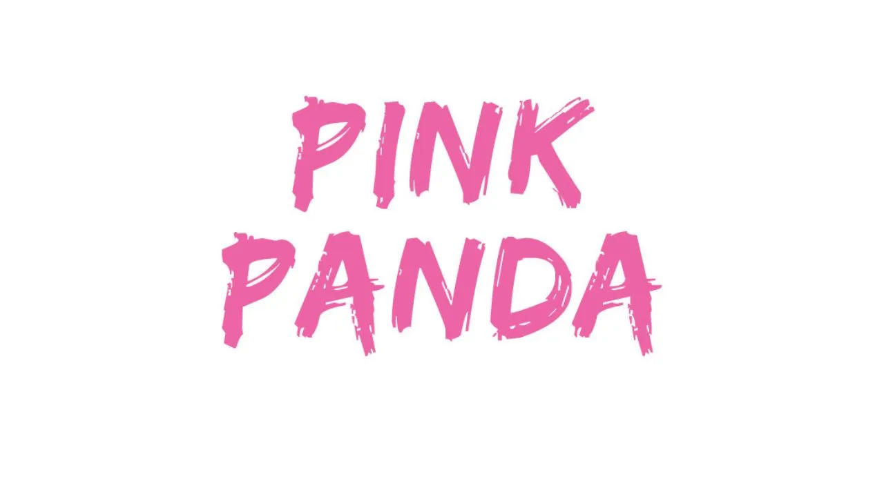 PinkPanda.sk: kórejská kozmetika a beauty trendy
