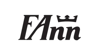 Vaša obľúbená parfuméria: Ako nakúpiť značkové vône vo FAnn so zľavou