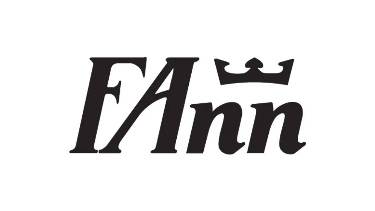 Fann.sk: parfuméria, kozmetika a darčekové balenia