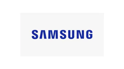 Galaxy vo vašom vrecku: Výhody nákupu elektroniky priamo v oficiálnom e-shope Samsung
