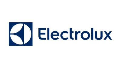 Švédska kvalita u vás v kuchyni: Prečo staviť na spotrebiče Electrolux?