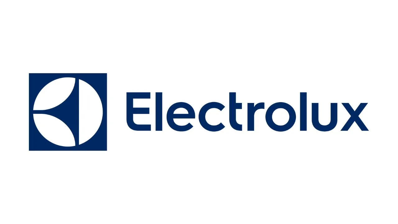 Electrolux.sk: domáce spotrebiče a príslušenstvo
