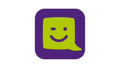 Nový smartfón bez rizika: Recenzia a dôvody, prečo nakupovať na Mobilonline.sk