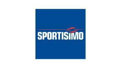 Výbava pre celú rodinu: Ako obliecť deti aj seba na šport v Sportisime výhodne