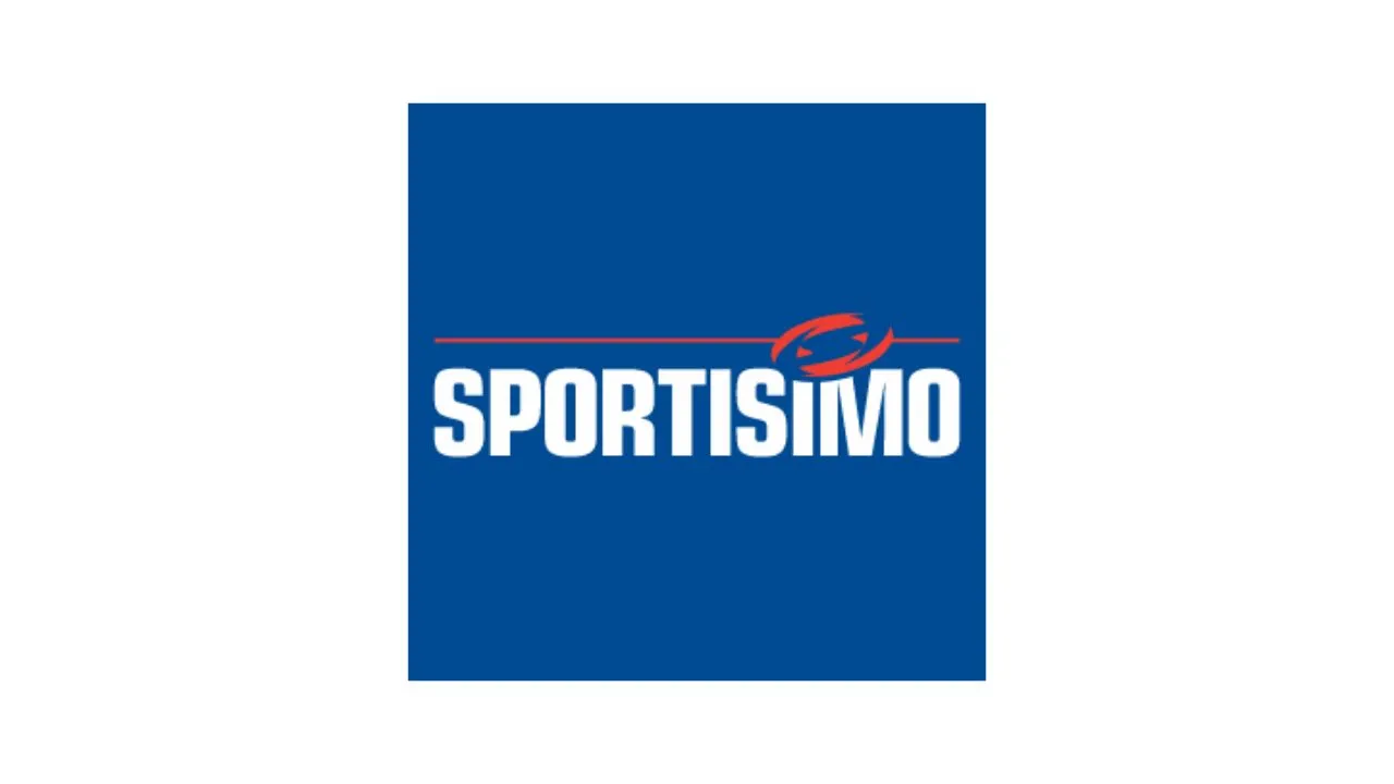 Sportisimo.sk: šport, voľný čas a outdoor