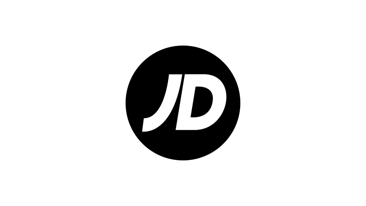 JDsports.sk: športová móda, tenisky a streetwear
