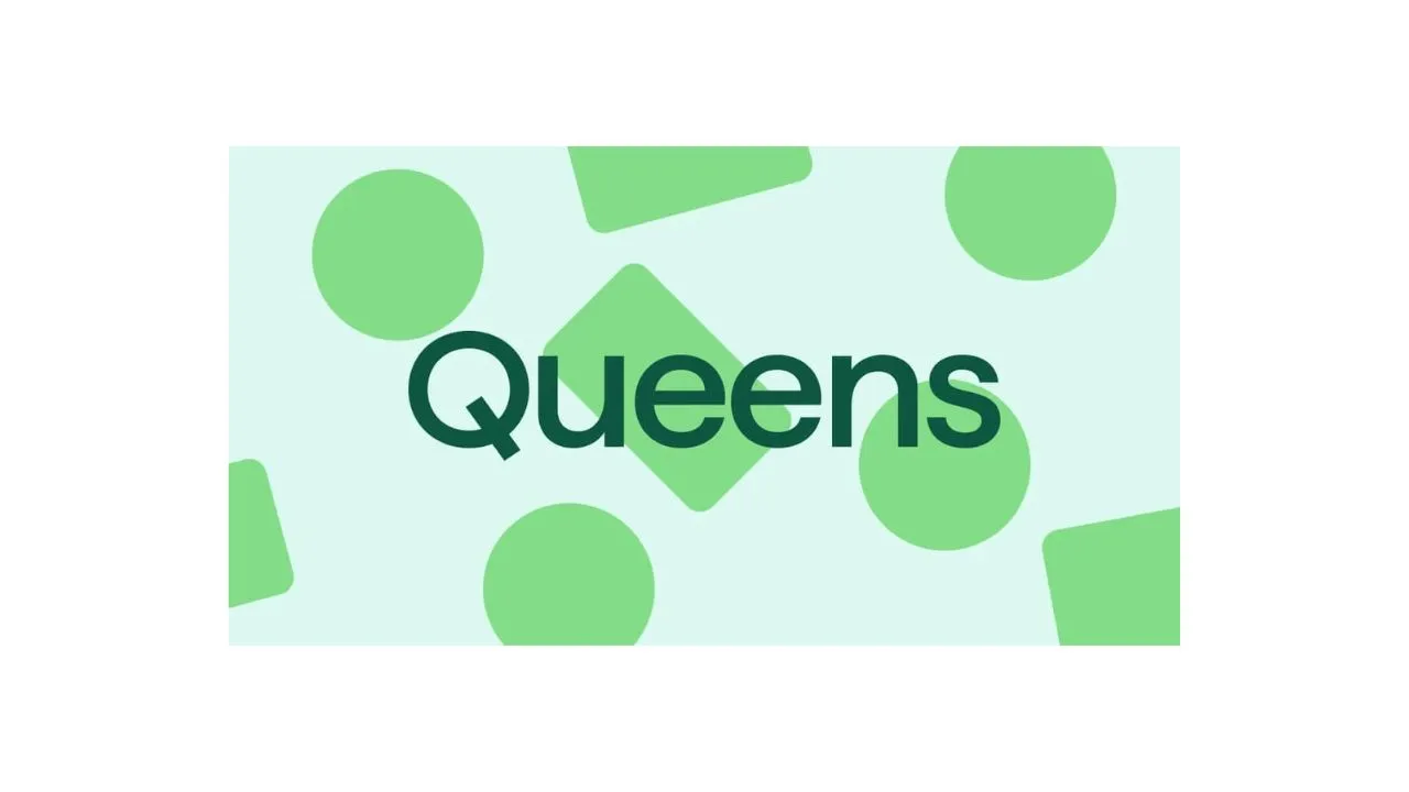 Queens.sk: streetwear, tenisky a limitované kolekcie