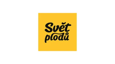 Zdravé maškrtenie bez výčitiek: Najlepšie orechy a sušené ovocie zo SvetPlodu