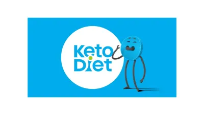 Chudnutie bez hladovania? Ako funguje KetoDiet a pre koho je vhodná