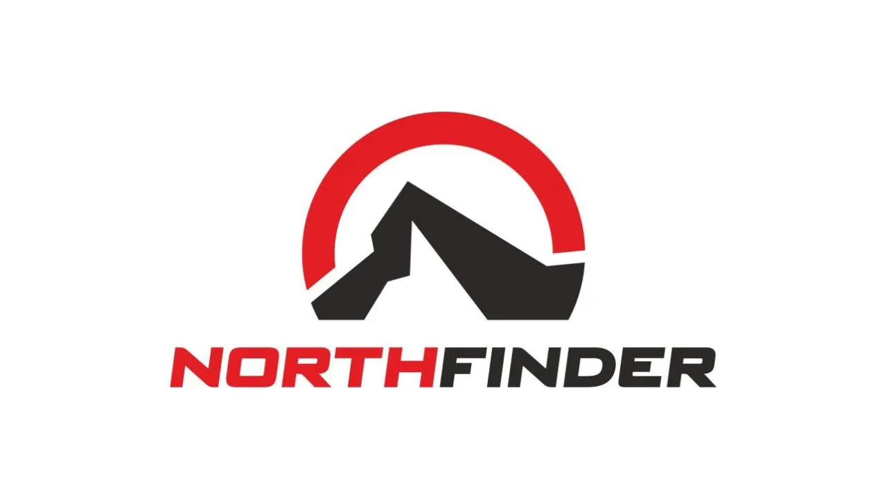 Northfinder.com: outdoor a športové oblečenie
