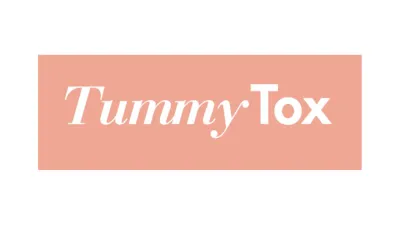 Cesta k plochému brušku: Ako fungujú populárne produkty značky TummyTox