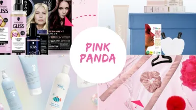 Make-up raj pre každú peňaženku: Top produkty z PinkPanda, ktoré musíte vyskúšať