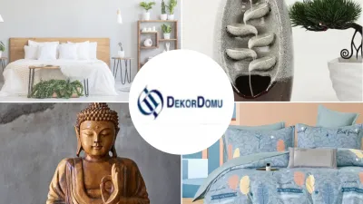 Zútulnite si domov za pár eur: Najkrajšie dekorácie a bytový textil z Dekordomu