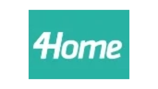 4home.hu