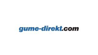 Gume-direkt.com