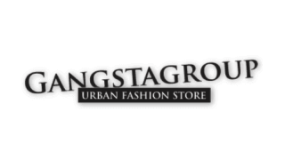 Gangstagroup.com