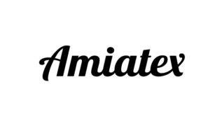Amiatex.de