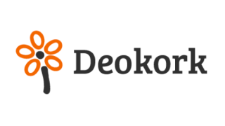 Deokork.pl
