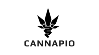 Cannapio.pl
