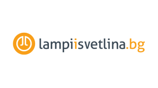 Lampiisvetlina.bg